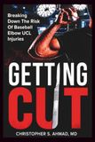 Getting Icecat Getting Cut: Breaking Down the Risk of Baseball UCL Injuries