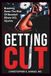 Getting Icecat Getting Cut: Breaking Down the Risk of Baseball UCL Injuries