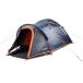 Tambu Outdoor Haika Tente dôme 2 personnes