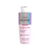 Eli L'Oréal Paris Elvive Glycolic Gloss Shampoo 200 ml