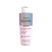 Eli L'Oréal Paris Elvive Glycolic Gloss Shampoo 200 ml