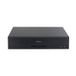 Dahua Technology DHI-NVR5864-EI Enregistreur Vidéo Réseau (NVR) Noir