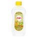 Dalin Huile de massage avocat-amande 200 ml