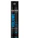 SYOSS Volume Lift Haarspray Vrouwen 400 ml