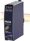 PULS YR20.242 Redundantiemodule – 26 A – 1 uitgang
