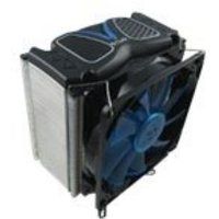 Gelid solutions GELID GX-7 - Koelpakket heatpipe processor - (voor: LGA775, LGA1156, AM2, AM2+, LGA1366, AM3, LGA1155, AM3+, FM1) - 120 mm