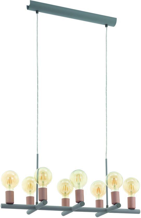 EGLO Adri 1 Hanglamp