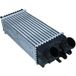 MAXGEAR Intercooler AC630077