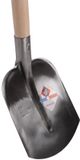 Talen Tools - Bats - Excellent - Maat 000 - Glasfiberkern steel - 100 cm