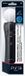 Sony PlayStation Move Controller - PS3/PS4/PSVR - Zwart