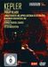 Outhere Orange Mountain Music Glass: Kepler (DVD)