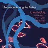 Proper S&D Consignment Basho Romance Among the Fishes