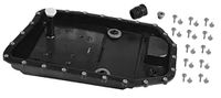 ZF 1071.298.038 aandrijfelementen