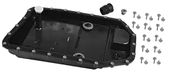 ZF 1071.298.038 aandrijfelementen