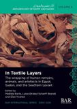 International- In Textile Layers