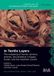 International- In Textile Layers