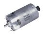 Gardena Icecat Motor compl.