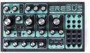 Dreadbox Erebus Reissue - Analoge Synthesizer