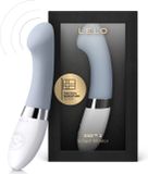 Lelo Gigi 2 - Grijs