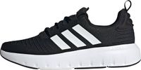 adidas Sportswear Swift Run Schoenen - Unisex - Zwart - 41 1/3