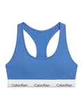 Calvin Klein Underwear Coton/Modal Soutien-gorge 2XL