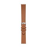 Morellato PMX137MICRAE.EC14 Basic Collection Horlogeband - 14mm