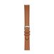 Morellato PMX137MICRAE.EC14 Basic Collection Horlogeband - 14mm