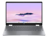HP Chromebook x360 / 14b-cd0132ndx / DD0E1EA#ABH