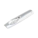 E-flite EFLU6056 Canopy Hatch: UMX MiG-15
