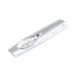 E-flite EFLU6056 Canopy Hatch: UMX MiG-15