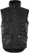 Mascot Originals Veste d'hiver 00554-620 - Noir - 3XL