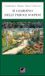 Il Ortica Editrice Il giardino delle parole sospese Paperback