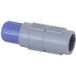 ITT 132041-0091 Ronde connector