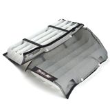 Twin Air Filet de Protection de Radiateur