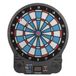 Spartan Dartbord Echowell Ac 100 Spartan Zwart