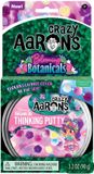 Crazy Aaron's Kneedklei Blooming Botanicals