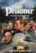 The Prisoner Complete Series Guide