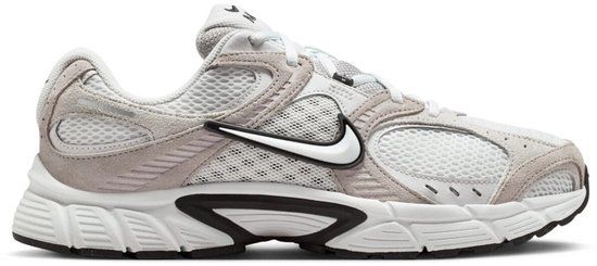 Nike V5 Sneakers Ix0702-103 - Wit