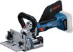 Bosch Professional 18V System fraiseuse à lamelles GFF 18V-22