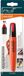 Pica 990/40 VISOR Marqueur permanent - Rouge