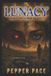Lunacy: The Elemental Series: Book 2 Paperback