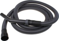 Nilfisk Stofzuigerslang Multi - 107406115