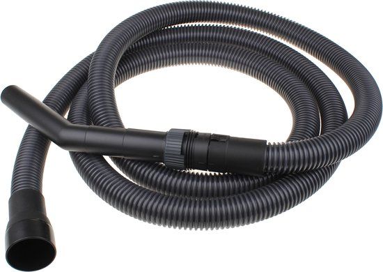 Nilfisk Stofzuigerslang Multi - 107406115