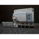 Hager BTC380E differentiaalblok voor HM, 3P, reg. 80-100-125A