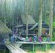 Suburban Kumio Kurachi - Sound of Turning Earth