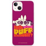 ERT GROUP mobiel telefoonhoesje voor Iphone 13 MINI origineel en officieel erkend The Powerpuff Girls patroon The Powerpuff Girls 044, hoesje is gemaakt van TPU