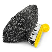 Scrub Daddy BBQ Daddy - Borstelkop navulling