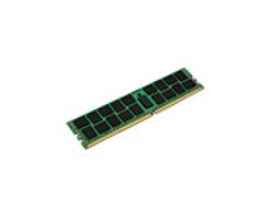 Kingston KTD-PE432S8/16G 16GB DDR4 3200MHz Geheugenmodule