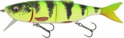 Savage Gear 4Play V2 Liplure - Firetiger - 16.5cm - 32g