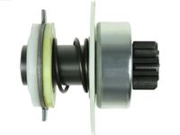 AS-PL SD4010 starter